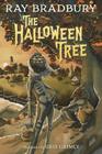 The Halloween Tree: A Halloween Classic Cover Image