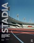 Stadia: The Populous Design and Development Guide By Geraint John, Rod Sheard, Ben Vickery Cover Image