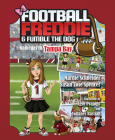 Football Freddie and Fumble the Dog: Gameday in Tampa Bay Cover Image