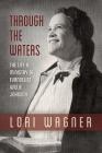 Through the Waters: The Life and Ministry of Evangelist Willie Johnson By Wagner Lori Cover Image