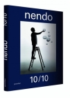 Nendo: 10/10 By Nendo Cover Image