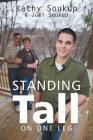 Standing Tall: On One Leg Cover Image