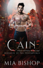 Cain By Mia Bishop Cover Image