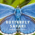 Butterfly Safari Cover Image