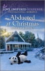 Abducted at Christmas Cover Image