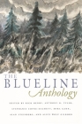 The Blueline Anthology By Rick Henry (Editor), Anthony O. Tyler (Editor), Stephanie Coyne-Deghett (Editor) Cover Image