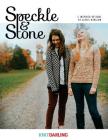 Speckle And Stone: Knit Darling Book 1 By Alexis Winslow Cover Image