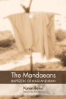 The Mandaeans-Baptizers of Iraq and Iran Cover Image