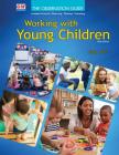 Working with Young Children Cover Image