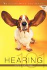 Hearing 101 By Faith D. Blatchford Cover Image