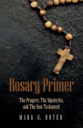 Rosary Primer Cover Image