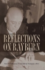 Reflections on Rayburn Cover Image