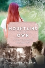 Mountains of Our Own By Delaney Kraemer Cover Image