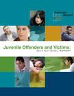Juvenile Offenders and Victims - 2014 National Report Cover Image