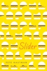 Slider By Pete Hautman Cover Image