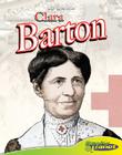 Clara Barton (Bio-Graphics) Cover Image
