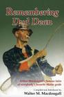 Remembering Dud Dean By Walter Macdougall Cover Image