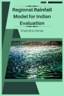 Regional Rainfall Model for Indian Evaluation Cover Image
