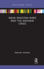 India-Pakistan Wars and the Kashmir Crisis By Rathnam Indurthy Cover Image