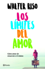 Los Lamites del Amor By Riso Cover Image