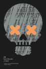 XX Cover Image
