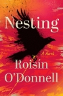 Nesting Cover Image