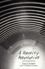 A Reality Revolution By David Domon, Isabella Zumas (With) Cover Image