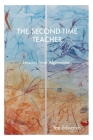 The Second-Time Teacher: Lessons from Afghanistan Cover Image