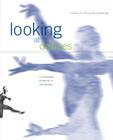 Looking at Dances: A Choreological Perspective on Choreography. Cover Image