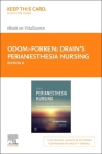 Drain's Perianesthesia Nursing - Elsevier eBook on Vitalsource (Retail Access Card): A Critical Care Approach Cover Image