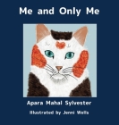Me and Only Me Cover Image