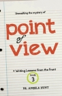 Point of View Cover Image