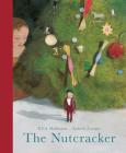 The Nutcracker By E.T.A. Hoffman, Lisbeth Zwerger (Illustrator) Cover Image