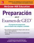  By McGraw-Hill Education Editors Cover Image