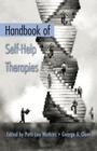Handbook of Self-Help Therapies By Patti Lou Watkins (Editor), George A. Clum (Editor) Cover Image