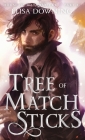 Tree of Matchsticks Cover Image