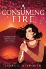A Consuming Fire Cover Image