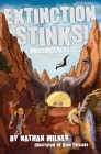 Extinction Stinks! Cover Image