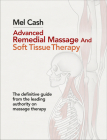 Advanced Remedial Massage and Soft Tissue Therapy Cover Image