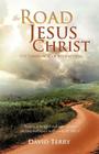 The Road To Jesus Christ Cover Image