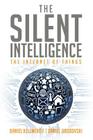 The Silent Intelligence: The Internet of Things By Daniel Obodovski, Daniel Kellmereit Cover Image