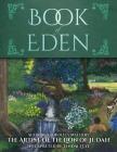 Book of Eden By Amy Hindman, Tendai Zuze (Translator) Cover Image