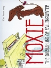 Moxie: The Dachshund of Fallingwater Cover Image