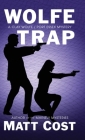 Wolfe Trap Cover Image