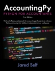 AccountingPy Cover Image