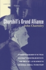 Churchill's Grand Alliance By John Charmley Cover Image