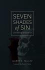 Seven Shades of Sin: unmasking temptation Cover Image