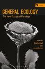 General Ecology: The New Ecological Paradigm Cover Image