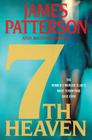 7th Heaven (A Women's Murder Club Thriller #7) Cover Image