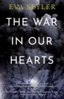 The War in Our Hearts Cover Image